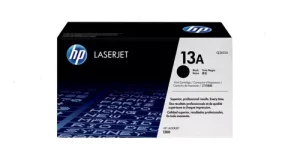 TONER HP Q2613A