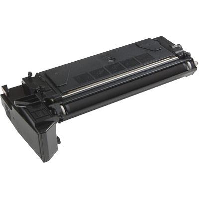 TONER GEN XEROX WC5325/30/35