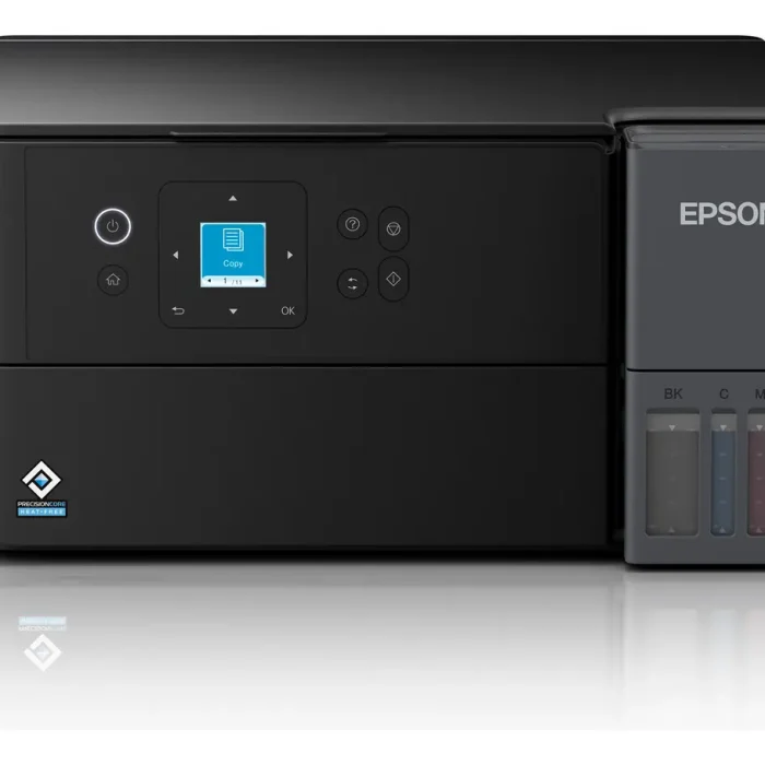 IMP. EPSON MULT.. ECOTANK L436