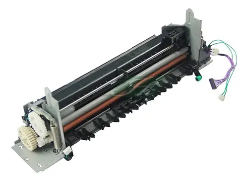 FUSOR HP M475 M375 M451 M351