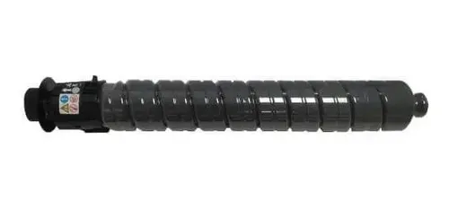 TONER GEN MPC 307 BLACK