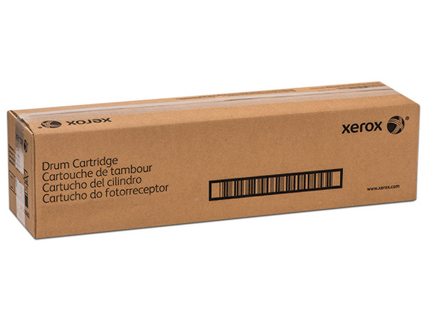 CARTUCHO DEL CILINDRO ALC8100