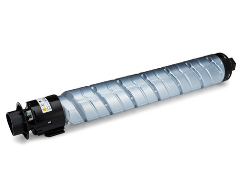 TONER GEN MPC 307 CIAN