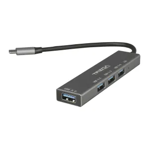 HUB TREQA USB 3.0